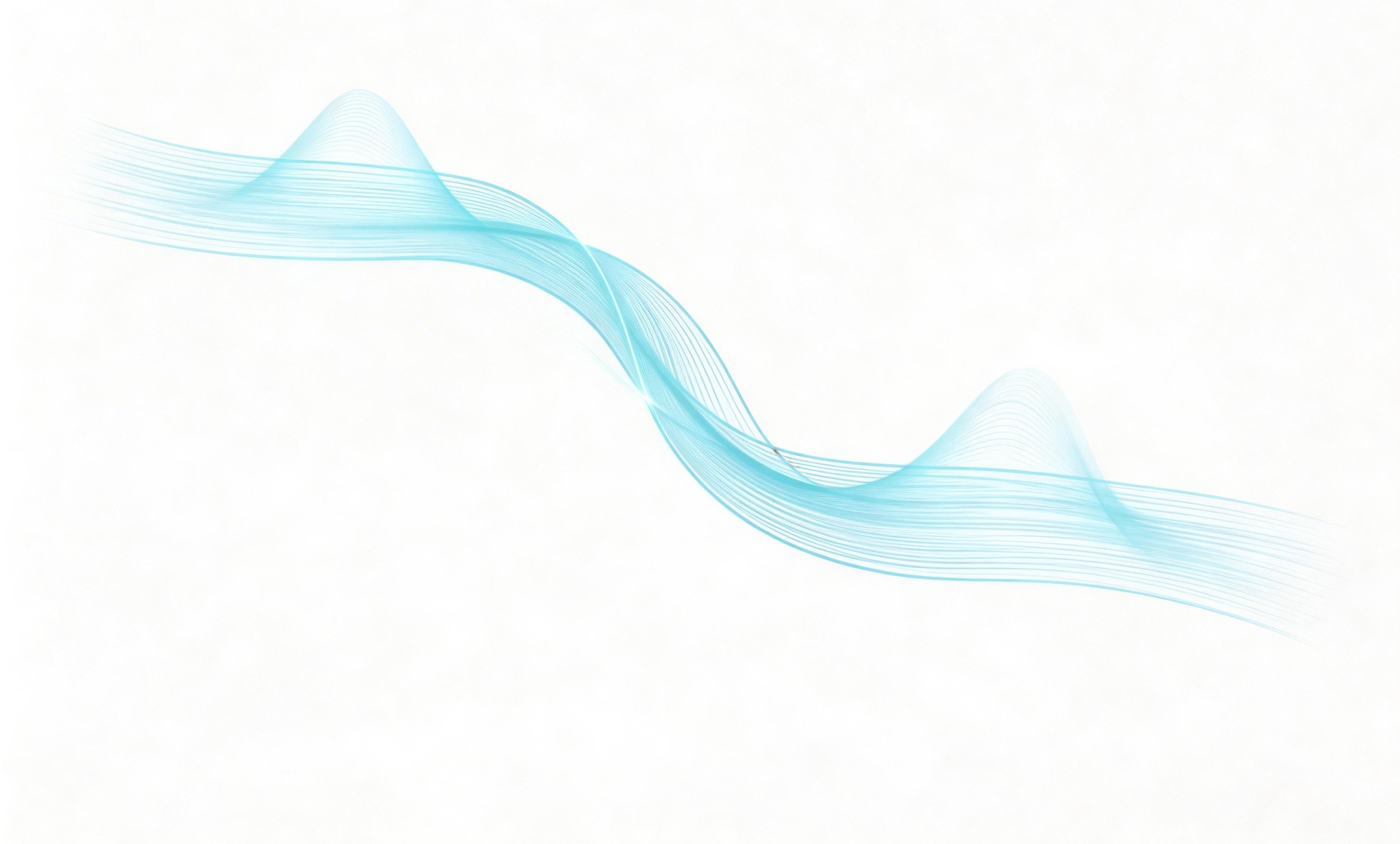 医学翻译哪个平台更专业?